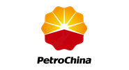 中国石油天然气股份