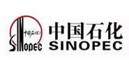 中国石化
