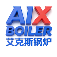 底部LOGO