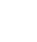 tel